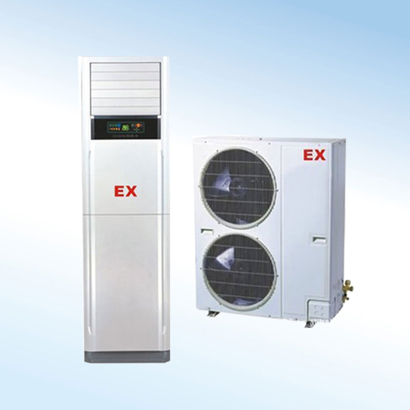 ���\�������{_�������{��̖