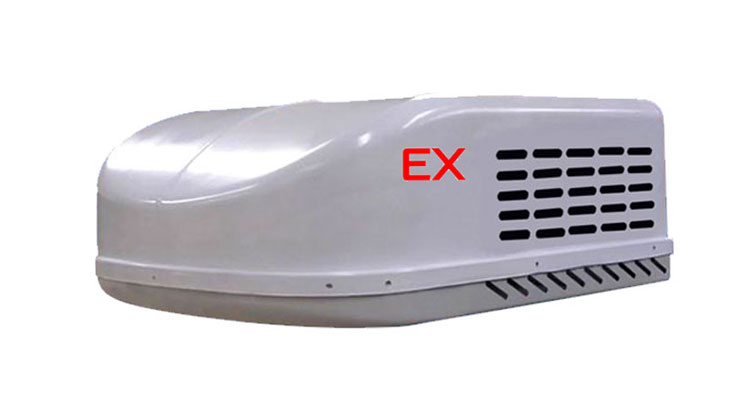 �������{