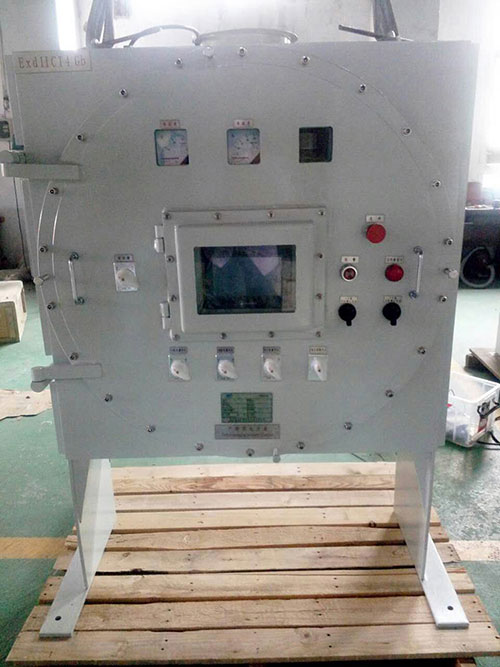 늚��O(sh��)������z�y�Ļ���Ҫ��