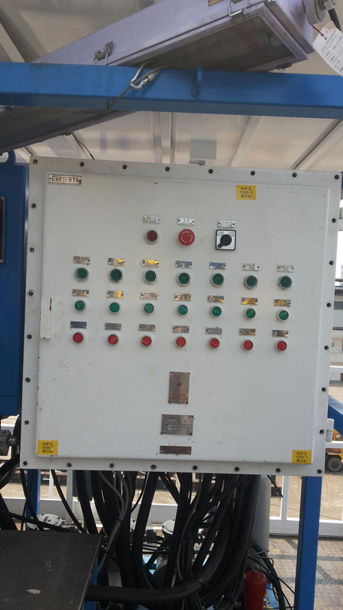 늚��O(sh��)��ĸ���ԭ��