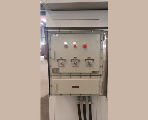 ���������F(xi��n)���{ԇ�D