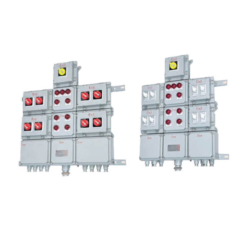 �������P䓙C��ʹ��Ҏ(gu��)��