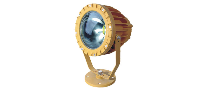 ����Ͷ���