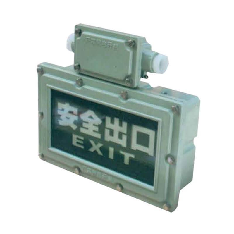 ������(y��ng)����(bi��o)־��