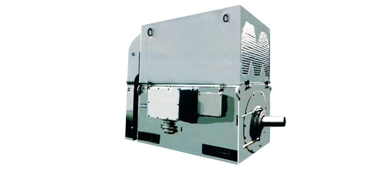 YKKϵ�и߉����ஐ��늙C