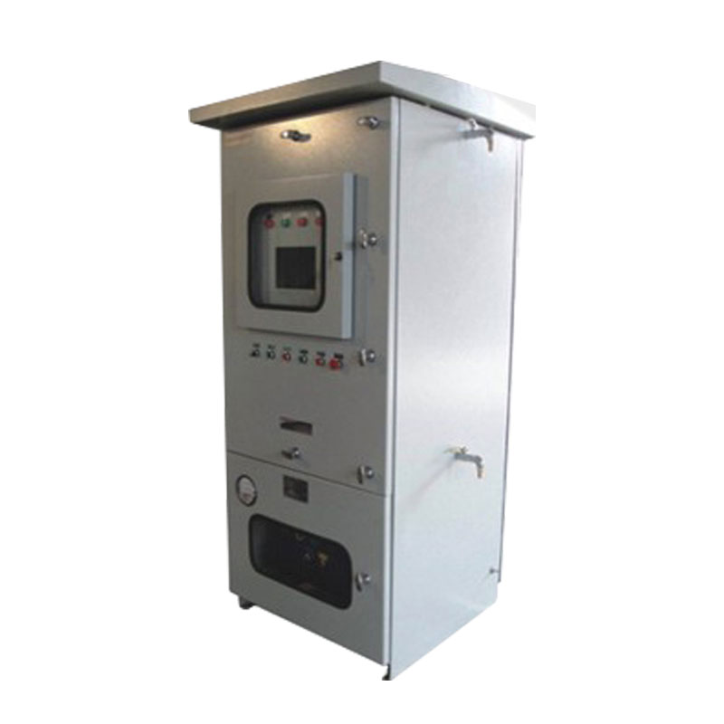 BXPK-ϵ�� ����������