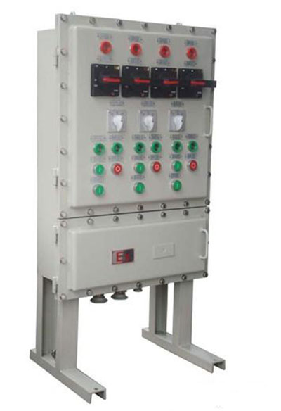 ��ȼ�ױ��h(hu��n)���з���늚�ʩ��Ҫ�c