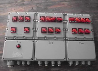 �\Մú�m�ķ���