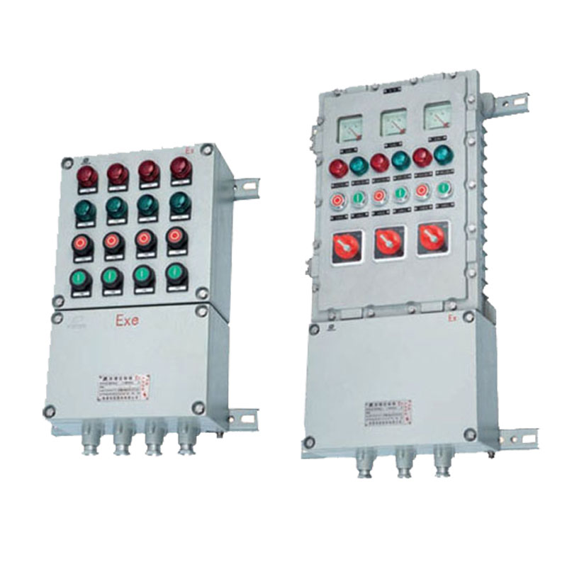 ���KBXKϵ�з���������