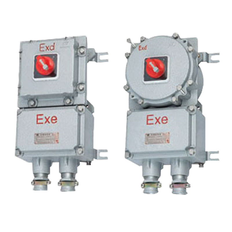 ���KBLK52ϵ�з�����·��