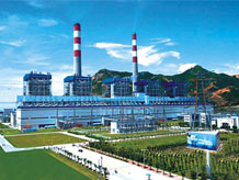 �V�|ʡ���T�_(t��i)ɽ늏S