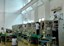 ȫ�w�k�����ˆT�����a܇�g���،W������