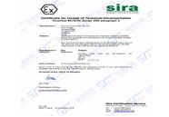 ���C���H�J�C����