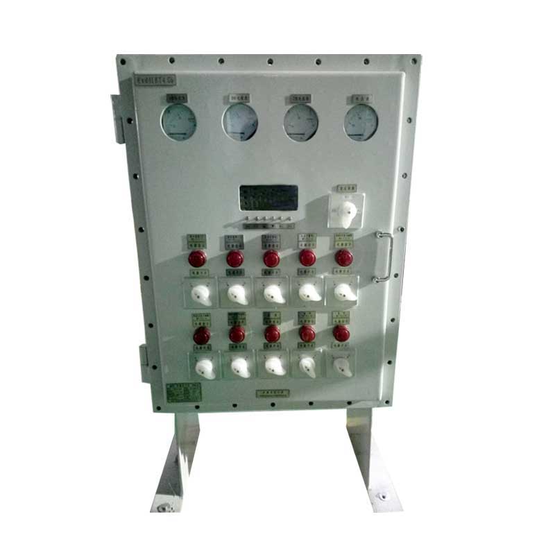 �ĺӲ��P䓷�����������̖���c