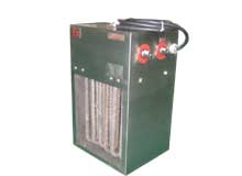 ������ˮů�L�C����;