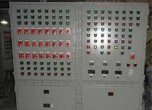 ʲô�Ƿ������ƹ�?