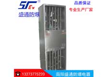 ���I����ů�L�C�ı��B����