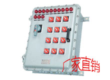 Ӱ푷��������r�����������Щ?