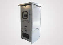 ���{˹�������ƹ�ķ���ԭ��