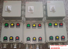 ���{˹�������ƹ�ӆ؛�֪