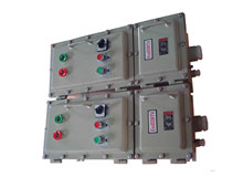 ��ؕ���I��������S�o����