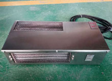 ��ؕ����ů�L�Cُ�I�֪