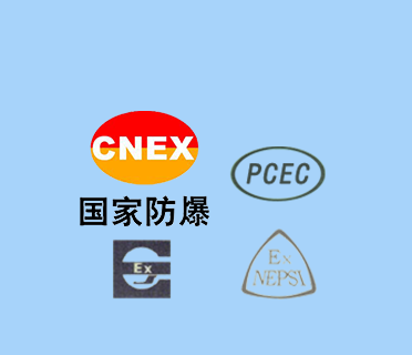 ���\�����J�C_�����C��ô�k��