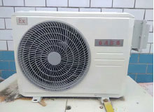 �C�����(y��ng)�������{(di��o)���a(ch��n)�S��?