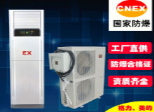 �C���������{(di��o)�����X(qi��n)��