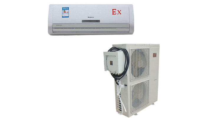 �������{�����X