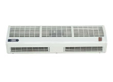 �C��BRM-3-22-6DD�������L(f��ng)Ļ�����X(qi��n)��