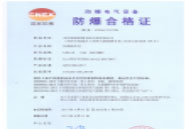 ����������-�����ϸ��C