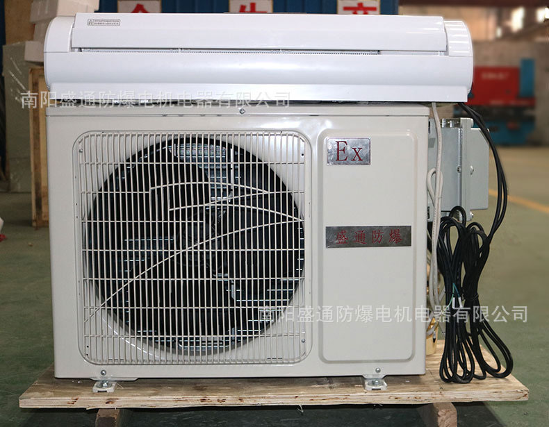 ����x��������{(di��o)��