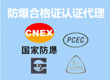 �C�����ȡ�����ϸ��C������