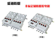 ����������r����