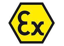 ������־�Ę�(g��u)��