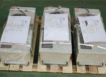 ��ؕ����ů�L�C�����^���Y�����㲿��Ҫ��