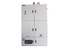 ��ؕBXPKϵ�������ͷ���늚���ƹ�aƷ���c