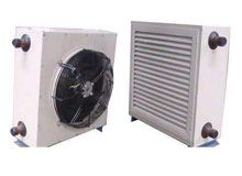 ��ؕ������ˮů�L�C���bע�����