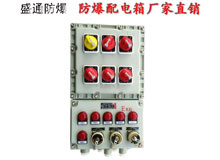 ���{˹���������İ�ȫҪ��