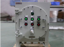 ��ؕBXK�������ƹ��m�÷���