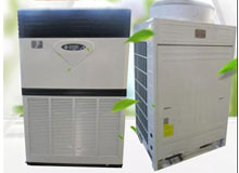 ������Ԫʽ���{(di��o)�C�M��ʡ늸[�T