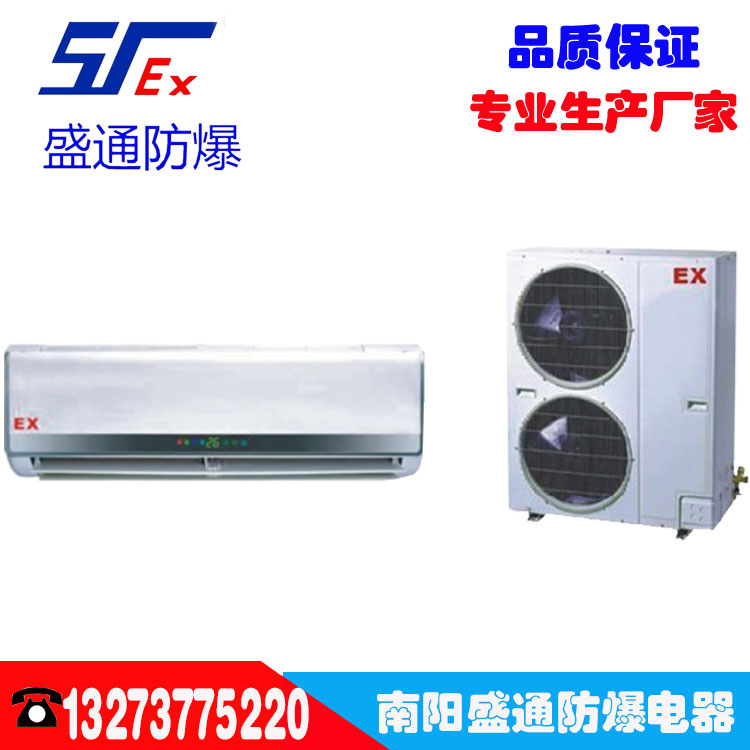 �C��1.5ƥ�����������{(di��o)�r(ji��)��