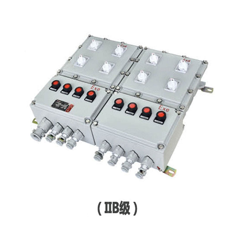 ��������䣨IIB��(j��)��