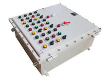 ��������������c�������������ą^(q��)�e����Щ��