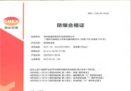 ���C��������C�ϸ��C