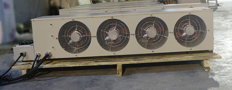 �����L(f��ng)Ļ�C