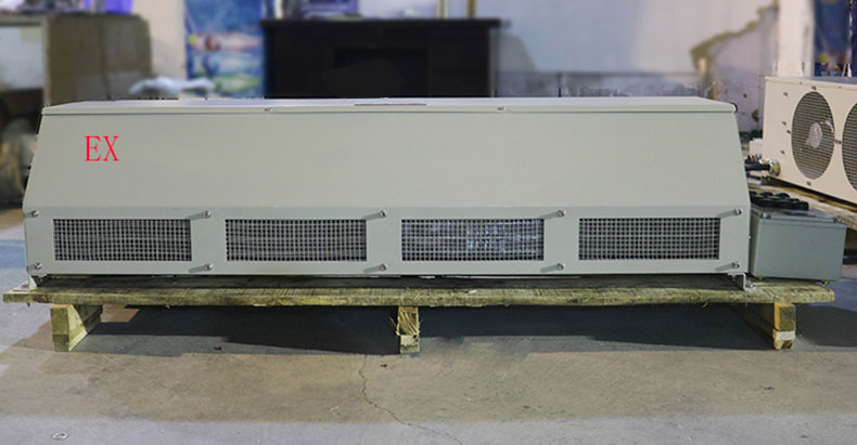 �����L(f��ng)Ļ�C