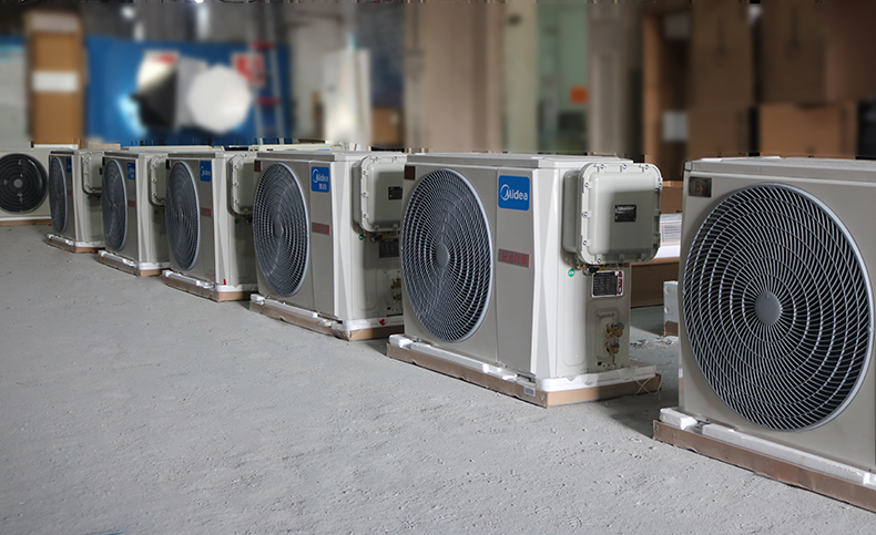 ���(y��ng)ʢͨ�������Ͼ��͑�(h��)���a(ch��n)��104�_(t��i)���ķ������{(di��o)���ڽ�؛