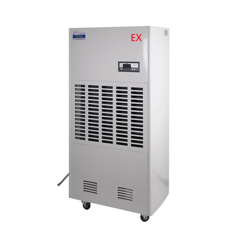 ��������C�f�������xُҪ�I